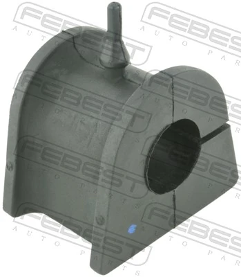 MSBH61W Febest
