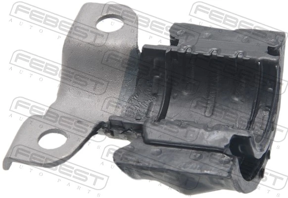 Do koszyka Tuleja stabilizatora przedniego Mercedes ML/GLE  W164