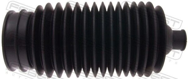 Osłona mechanizmu kierowniczego (maglownicy) Honda Accord 7 CL, CM