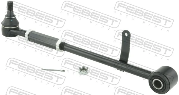 0125AVN Febest