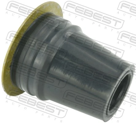 NCP011 Febest
