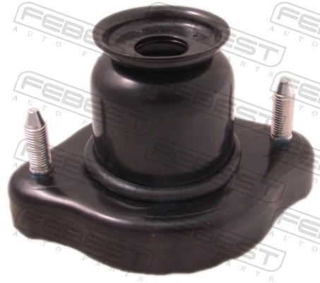 Poduszka amortyzatora tylnego Mitsubishi Outlander CWW