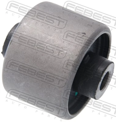 NABL32B Febest