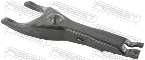 0181FZRE151 Febest Widełki sprzęgła