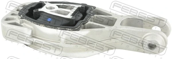 Poduszka (podpora) silnika tylna Opel Mokka I