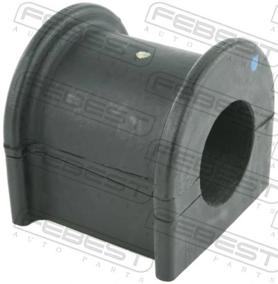TSB806 Febest