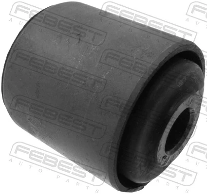 NAB072 Febest