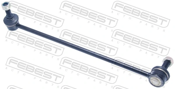 Łącznik stabilizatora przedniego lewy 1679762280 General Motors