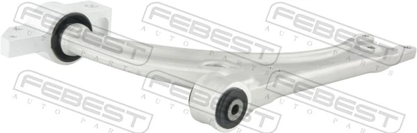 23243CF Febest
