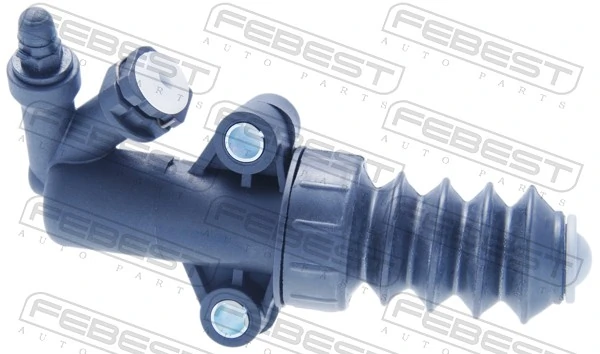 Cylinder roboczy sprzęgła Mazda 3 sedana (BK12) (2004 - 2006) cena, od 58,87 USD