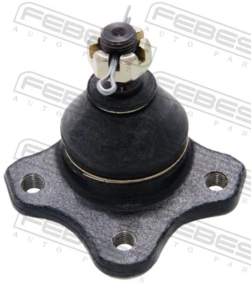 0520BT50UP Febest
