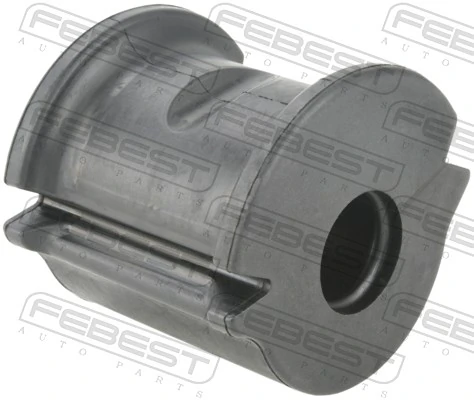 9L8Z5484A Ford Tuleja stabilizatora przedniego