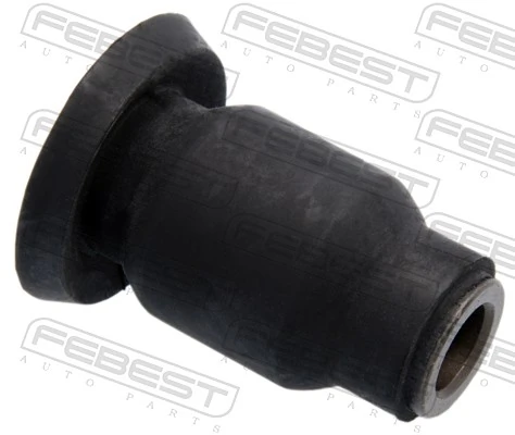 MZAB056 Febest