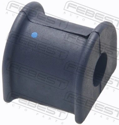 TSB711 Febest