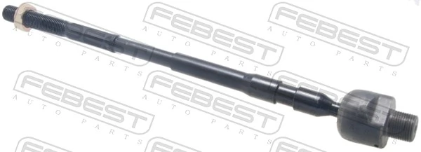 0822W10 Febest
