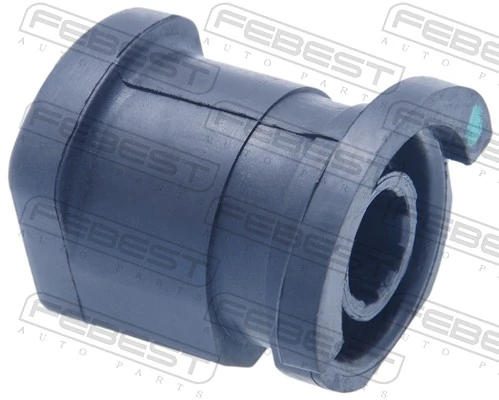 Silentblock przedniego wahacza dolnego Nissan Primera 