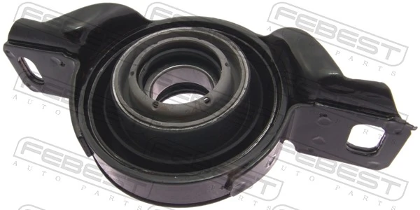Łożysko podwieszane wału Cardana Toyota RAV4 II SUV (XA2) (2000 - 2005) cena, od 37,59 USD