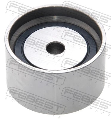 Rolka napinacza paska rozrządu Hyundai Sonata IV sedana (EU4) (2001 - 2005) cena, od 15,01 USD