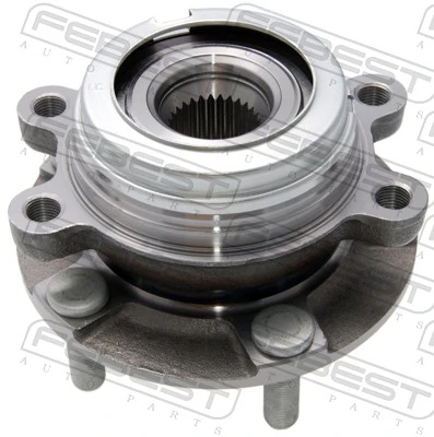 0282Z51MFR Febest