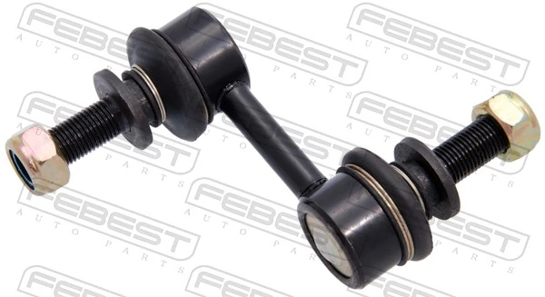 0823B9F Febest