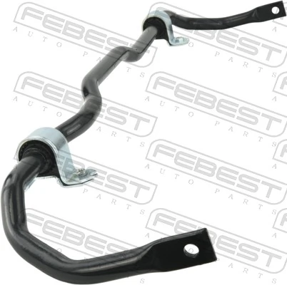 23995K1F Febest Stabilizator przedni