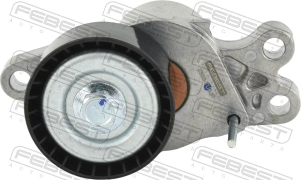 Napinacz paska napędowego Citroen Nemo awangarda (2009 - 2026) cena, od 39,23 USD
