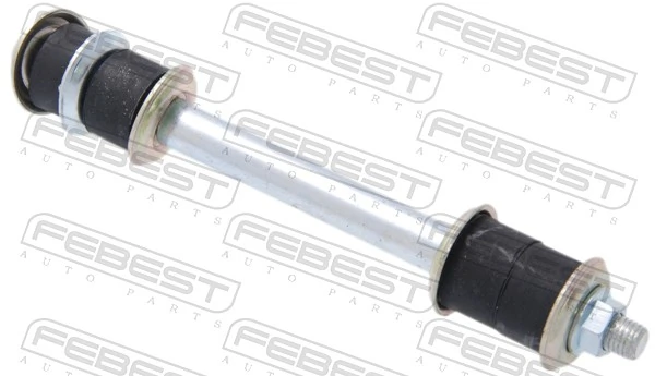  Łącznik stabilizatora przedniego Hyundai H100 