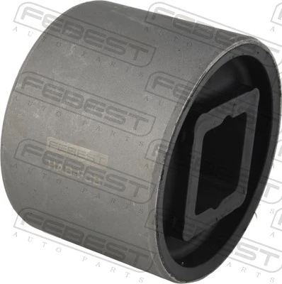 Silentblock przedniego wahacza dolnego do Honda Civic X FC, FK