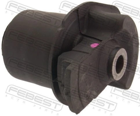 Silentblock tylnej belki do Toyota Picnic  XM1