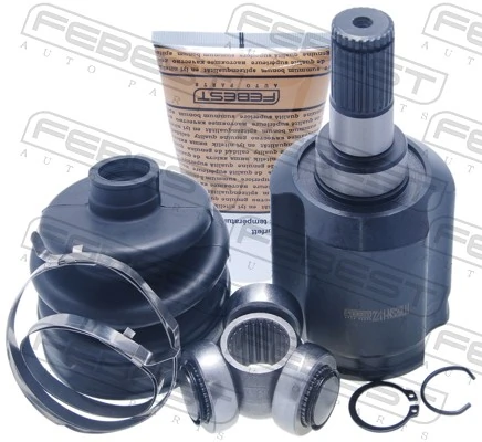 2211NS20LH Febest