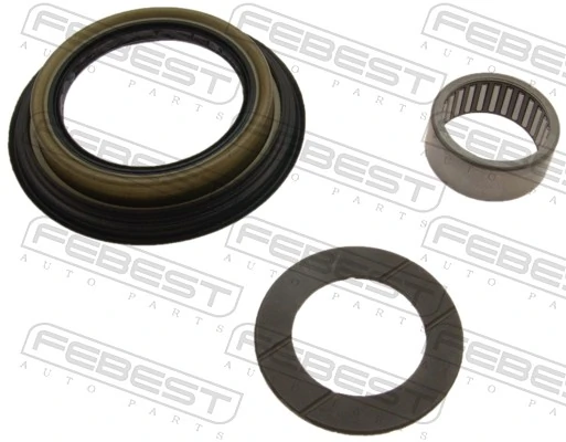 OPOS001 Febest
