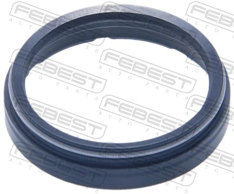 95FAY35410609X Febest