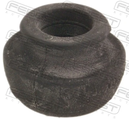 Tuleja belki Mitsubishi Space Gear