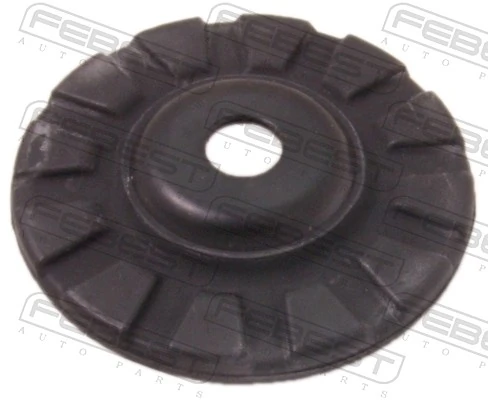 HSD001 Febest