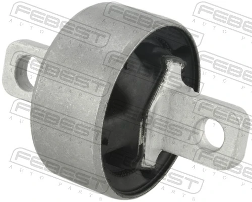 CVKH210R CTR Silentblock wahacza tylnego podłużnego