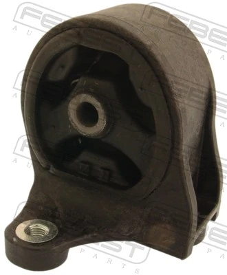 Poduszka (podpora) silnika tylna do Honda Civic VII EU, EP, EV