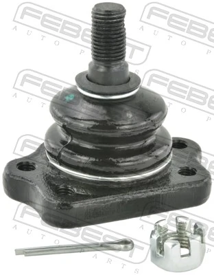 0220F24UF Febest