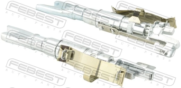 2104CB4 Febest