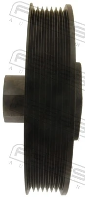 Koło pasowe wału korbowego Honda Accord VIII sedana (CU) (2008 - 2015) cena, od 89,99 USD