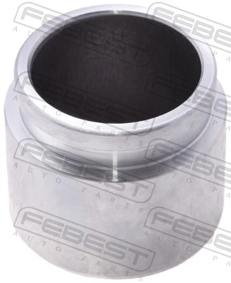 0276S51F Febest