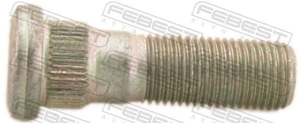 0884001 Febest