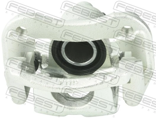 Zacisk hamulcowy tylny lewy Lexus RX 330/350 SUV (U3) (2003 - 2008) cena, od 47,55 USD