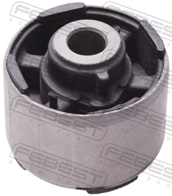 MZAB153 Febest