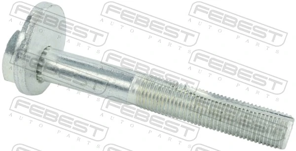 0529001 Febest