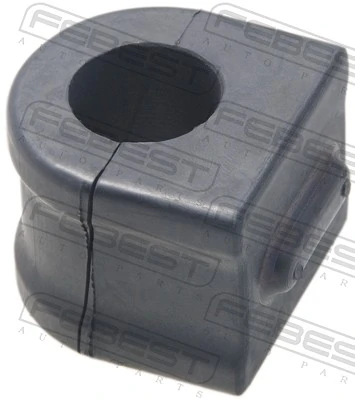  Tuleja stabilizatora przedniego Chevrolet Captiva 2