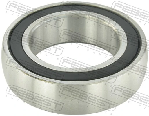 AS457519 Febest
