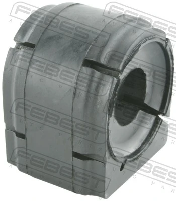Tuleja stabilizatora przedniego do Mazda 3  BM, BN