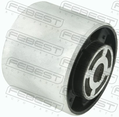 BZAB055 Febest