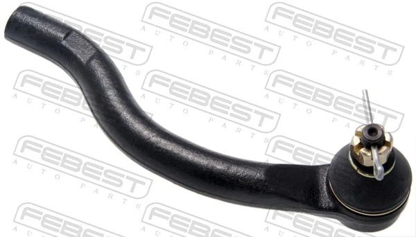 0321CLRH Febest