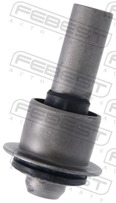 NAB276 Febest